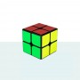 MeiLong 2x2