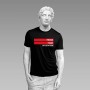 Camiseta Prove Your SpeedCube Kubekings - 1
