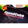 Camiseta SpeedCube Kubekings - 4