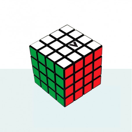 calcio Más a menudo Comprar V-Cube 4x4 - Kubekings.com