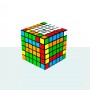 V-Cube 6x6