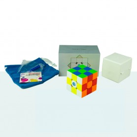 GAN 11 M Duo 3x3