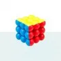 YJ 3x3 Ball Cube YJ - 2