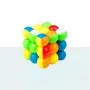 YJ 3x3 Ball Cube YJ - 3