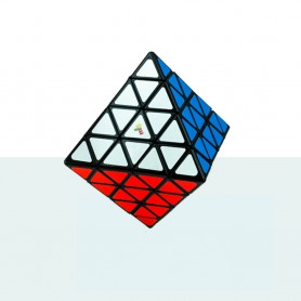 MF8 Master FTO MF8 Master FTO MF8 Cube - 1