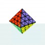 MF8 Master FTO MF8 Cube - 2