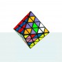 MF8 Master FTO MF8 Cube - 3