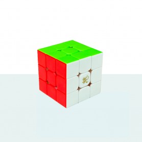 DaYan Zhanchi Pro M 3x3 DaYan Zhanchi Pro M 3x3 Dayan - 5