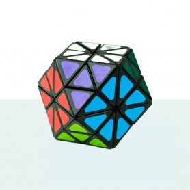 WitEden Rainbow Plus Cube WitEden Rainbow Plus Cube WitEden - 2