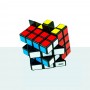 Calvins Chester 4x4 Halfish Cube II Calvins Puzzle - 3