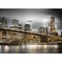 Puzzle Clementoni New York Skyline de 1000 Piezas Clementoni - 1