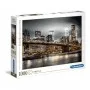 Puzzle Clementoni New York Skyline de 1000 Piezas Clementoni - 2