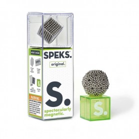 Speks Original Speks Original Speks - 1
