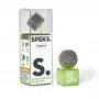 Speks Original Speks - 1