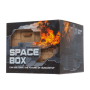 Space Box - 