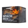 Space Box Escape Welt - 2