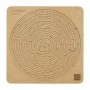 Labyrinth Puzzle Escape Welt - 3
