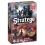 Stratego Quick Battle Jumbo - 1