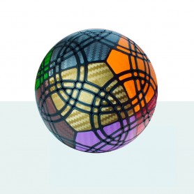 VeryPuzzle 87-C103-M5-L2 VeryPuzzle 87-C103-M5-L2 VeryPuzzle - 1