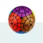 VeryPuzzle Icosahedron Chaotic VeryPuzzle - 1