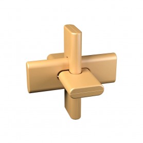 QiYi Big Triple Links QiYi Big Triple Links Qiyi - 1