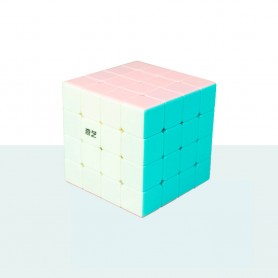 QiYi Qiyuan S2 4x4 Qiyi - 1