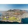 Puzzle Ravensburger Ciudad del Cabo de 1000 Piezas Ravensburger - 1
