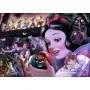 Puzzle Ravensburger Princesas, Blancanieves 1000 Piezas Ravensburger - 1