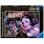 Puzzle Ravensburger Princesas, Blancanieves 1000 Piezas Ravensburger - 2