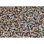 Puzzle Ravensburger Mickey Challenge de 1000 Piezas Ravensburger - 1