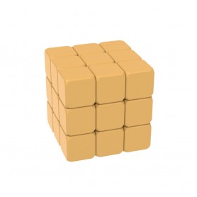 QiYi Dragon Tail Qiyi - 1