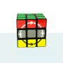Okamoto Latch Cube III Calvins Puzzle - 4