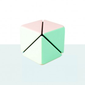 MeiLong Unicorn Cube MeiLong Unicorn Cube Meilong - 1