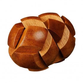 Egg Puzzle Egg Puzzle Logica Giochi - 1