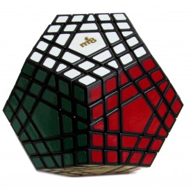 Gigaminx MF8