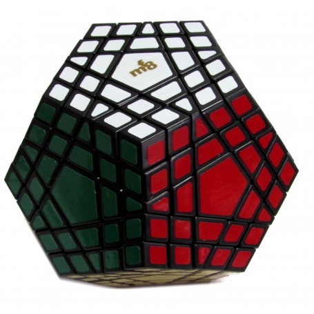 Gigaminx MF8 - MF8 Cube
