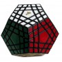 Gigaminx MF8 - MF8 Cube