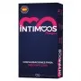 Íntimoos Asmodée - 1
