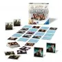 Memory - Harry Potter Ravensburger - 2