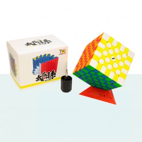 DianSheng 7x7 M DianSheng 7x7 M Diansheng - 1