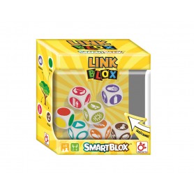 Link Blox Link Blox Mercurio - 2