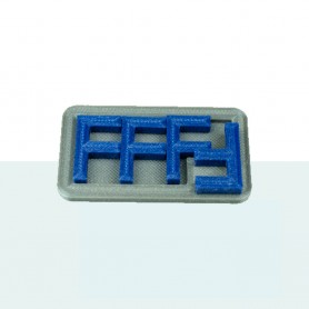 Puzzle F Puzzle F Kubekings - 2
