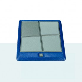 Magic Puzzle Magic Puzzle Kubekings - 1
