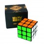 MoYu Weilong GTS V2 Magnético - Moyu cube