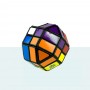 LanLan Cane Ball 4x4 LanLan Cube - 2