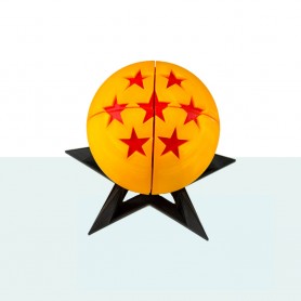 Bola de Dragón 2x2 - 7 Estrellas Bola de Dragón 2x2 - 7 Estrellas Kubekings - 1