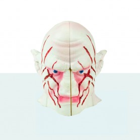 Azog 2x2 Azog 2x2 Kubekings - 1