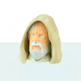 Obi Wan Kenobi 2x2 Obi Wan Kenobi 2x2 Kubekings - 1