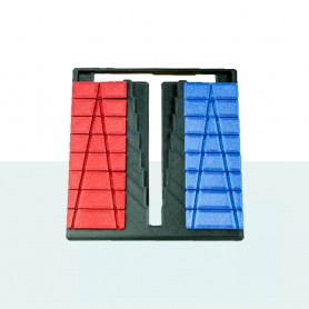 Panex Puzzle Panex Puzzle Kubekings - 1