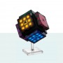 EX-Mars Cube (3ª Edición)